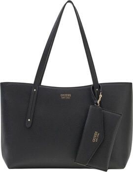 Guess Boodschappentas HWPG9648240