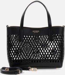 Guess Boodschappentas Hwpg99 11750