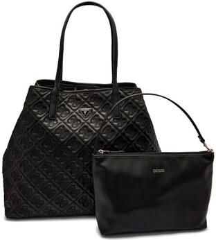 Guess Boodschappentas HWQL96 58240