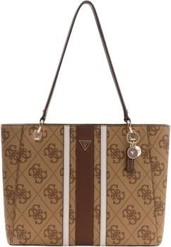 Guess Boodschappentas HWSS9672250