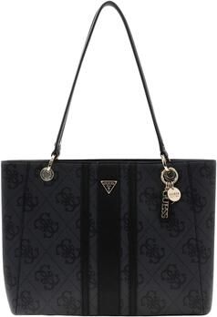 Guess Boodschappentas HWSS9672250