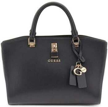 Guess Boodschappentas HWVG9655060