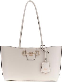 Guess Boodschappentas HWVG9910230