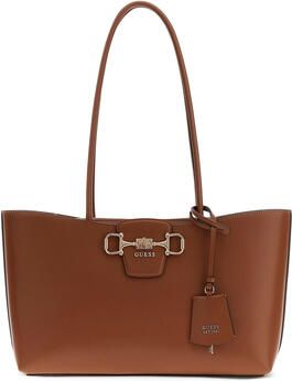 Guess Boodschappentas HWVG9910230