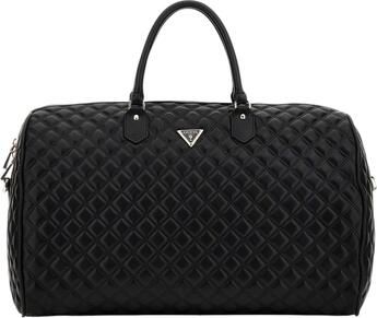 Guess Boodschappentas