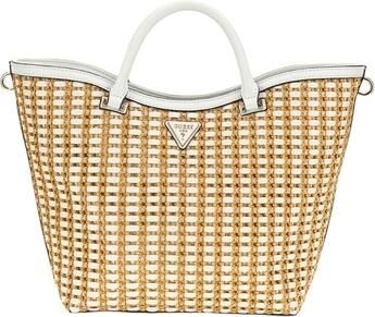 Guess Boodschappentas