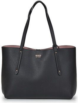 Guess Boodschappentas Brenton - Foto 2