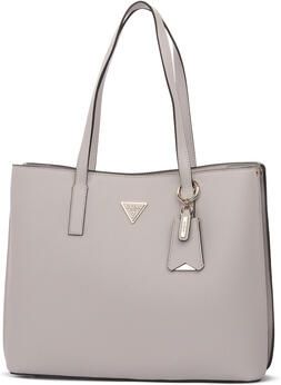 Guess Tas Hwbg69 74230 Meridian Ii Girlfriend - Foto 2