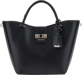 Guess Boodschappentas Jane Tote