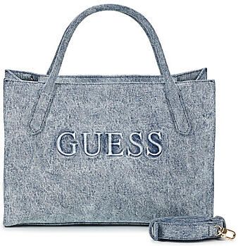 Guess Boodschappentas JODI TOTE