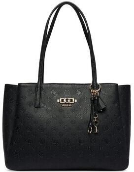 Guess Boodschappentas Lederwaren--Vrouw