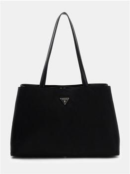 Guess Boodschappentas Lederwaren--Vrouw
