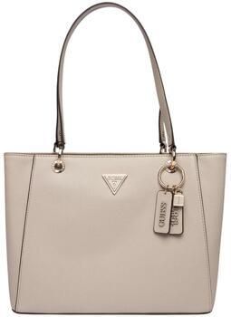 Guess Boodschappentas NOELLE II TOTE HWZG96 72250