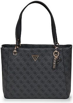 Guess Tas NOELLE II TOTE HWBG96 72250