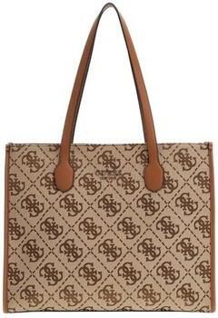 Guess Boodschappentas Silvana