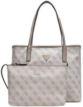 Guess Boodschappentas VICTTORIA 2 IN 1 TOTE HWESG9 51428