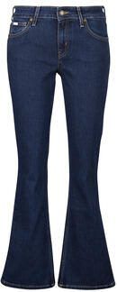 Guess Bootcut Jeans GJ G09 BOOTCUT