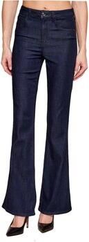 Guess Bootcut Jeans-Vrouw