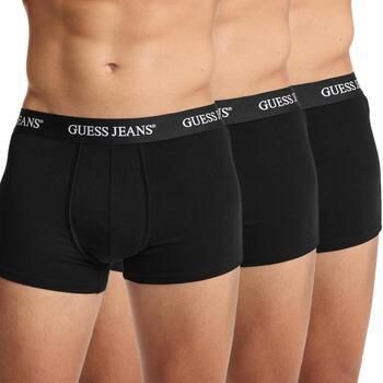 Guess Boxers