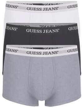 Guess Boxers
