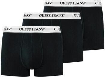 Guess Boxers