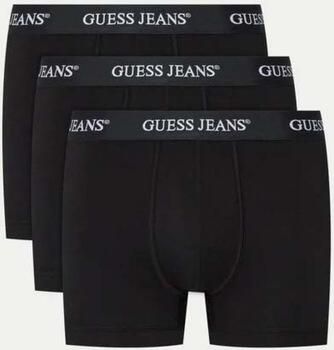 Guess Boxers M4bz48 K6yw1
