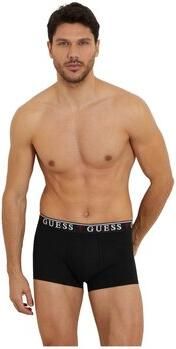 Guess Boxers Ondergoed--Mannen