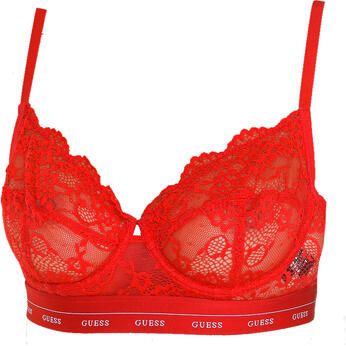 Guess Voorgevormde bh O0BC15PZ01C-G5F0