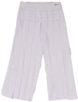 Guess Korte Broek J5RB00 WGUL0
