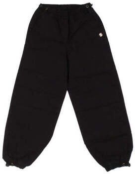 Guess Trainingsbroek J5YB07 WFCB0