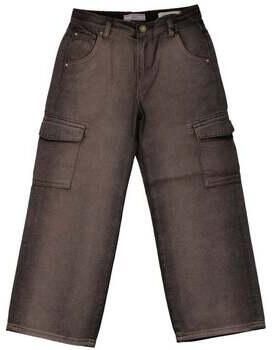 Guess Cargobroek J5RA13 D5J40