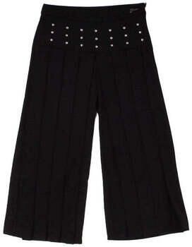 Guess Korte Broek J5RB00 WGUL0