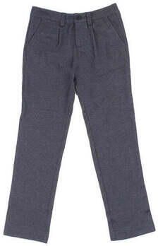 Guess Broek 10456154833235