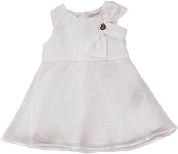 Guess Broek A5RK10 WFE70