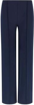 Guess Broek Annie Straight Leg