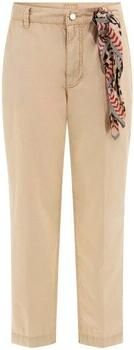 Guess Chino Broek Candis Chino