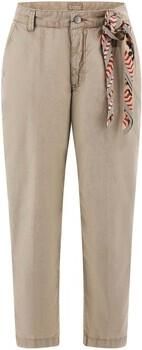 Guess Chino Broek Candis Chino