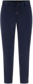Guess Broek Coulisse