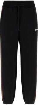 Guess Trainingsbroek Fabia Jogger