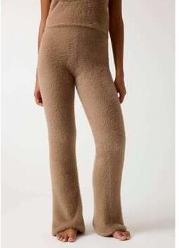 Guess Broek