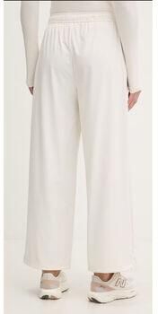 Guess Broek