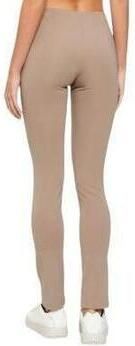 Guess Broek