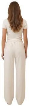 Guess Broek