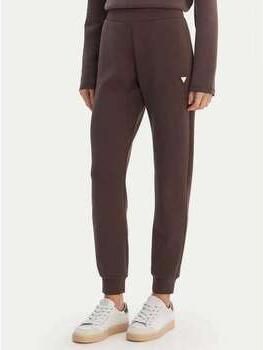 Guess Broek