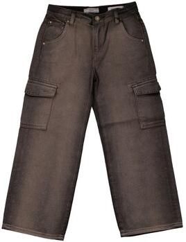 Guess Broek J5RA13 D5J40