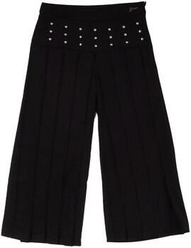 Guess Broek J5RB00 WGUL0