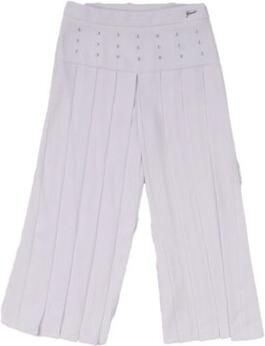 Guess Broek J5RB00 WGUL0