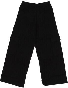 Guess Broek J5RB13 Z3KS0