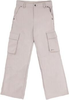 Guess Broek J5YB03 WFV60