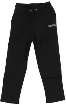 Guess Broek J5YQ17 KAV34